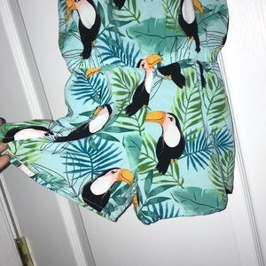 Gymboree One Pieces - ✅Girls romper Gymboree One Pieces - ✅Girls romper